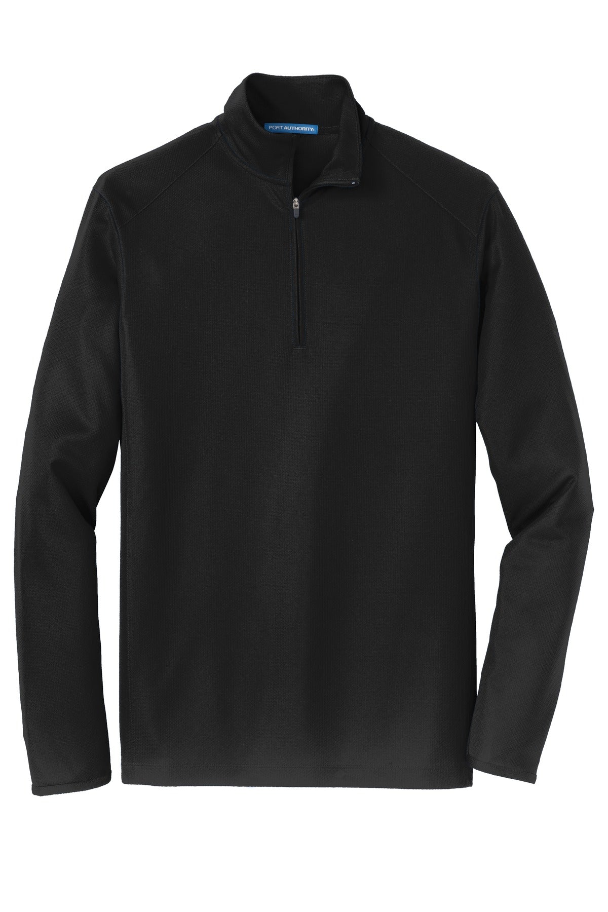 Product Black