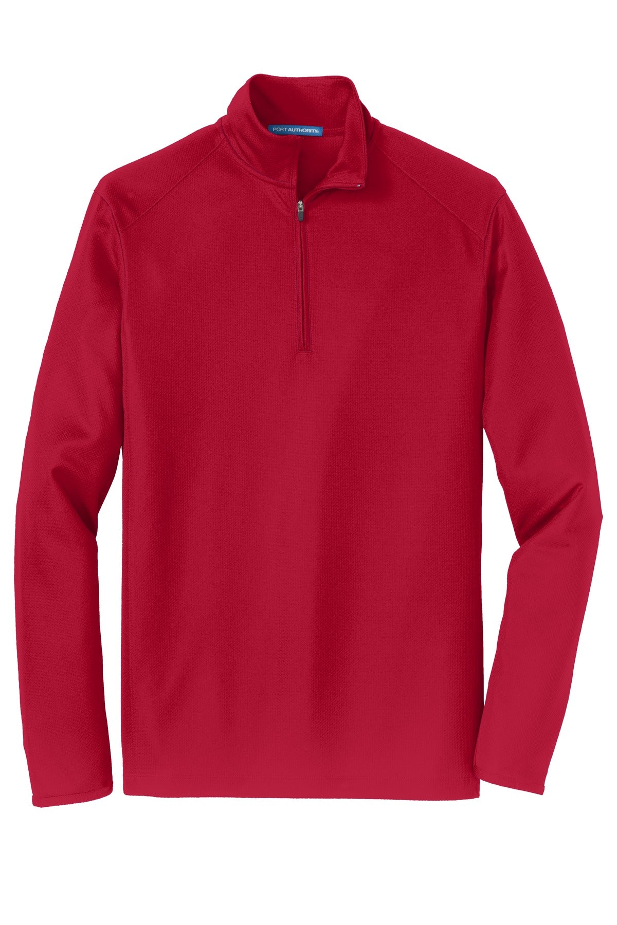 Product Rich Red