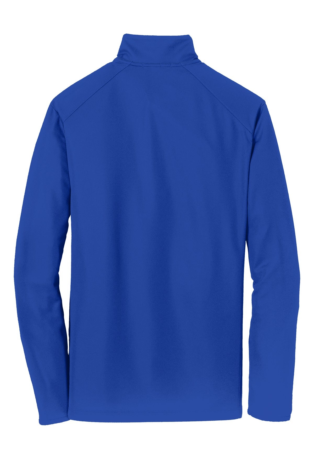 Back Product True Royal