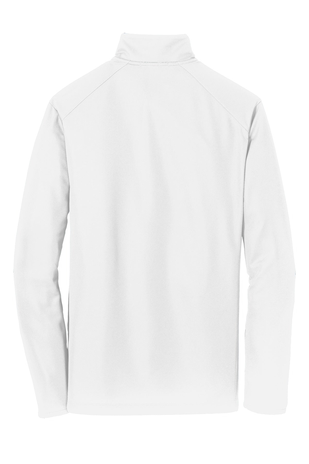 Back Product White