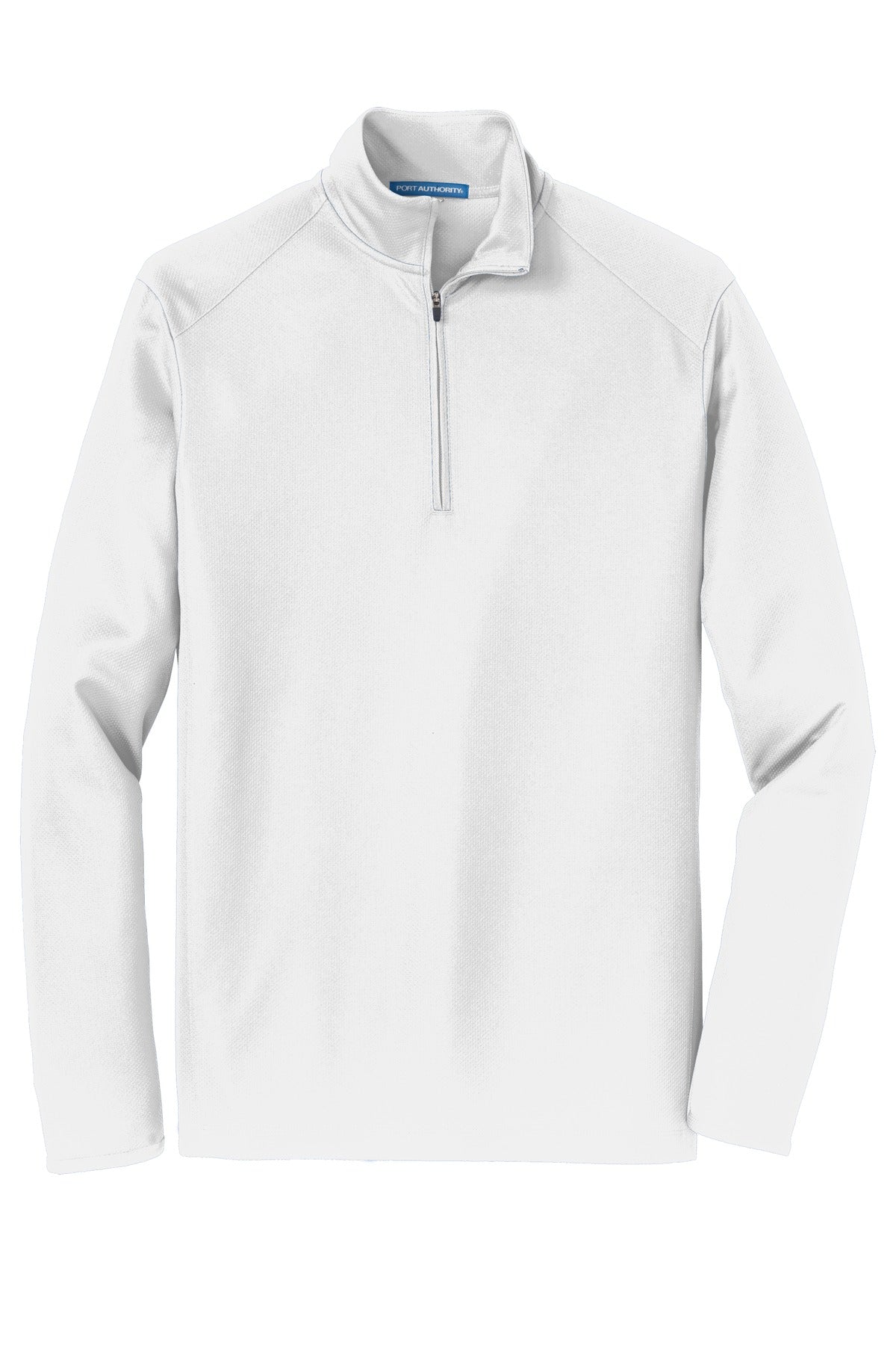 Product White