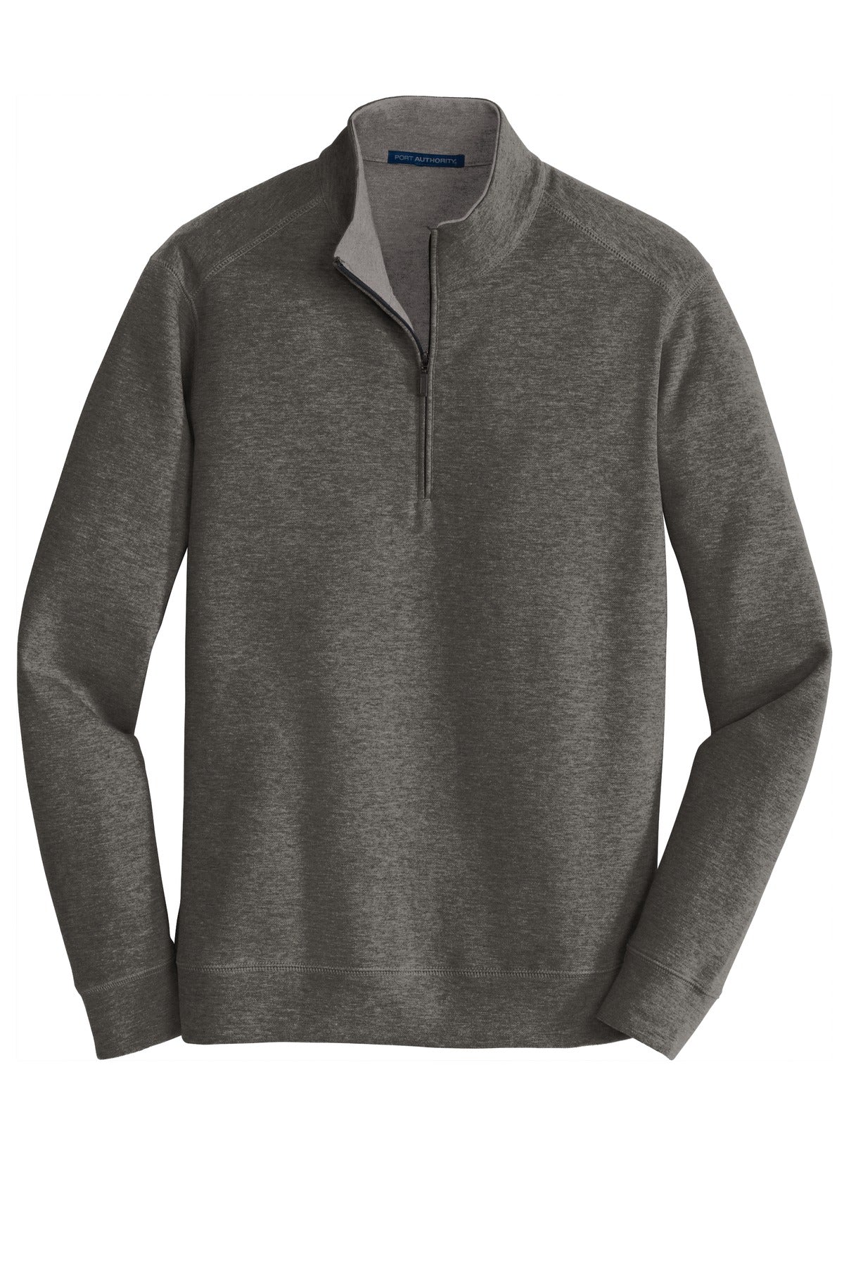 Product Charcoal Heather/ Medium Heather Grey