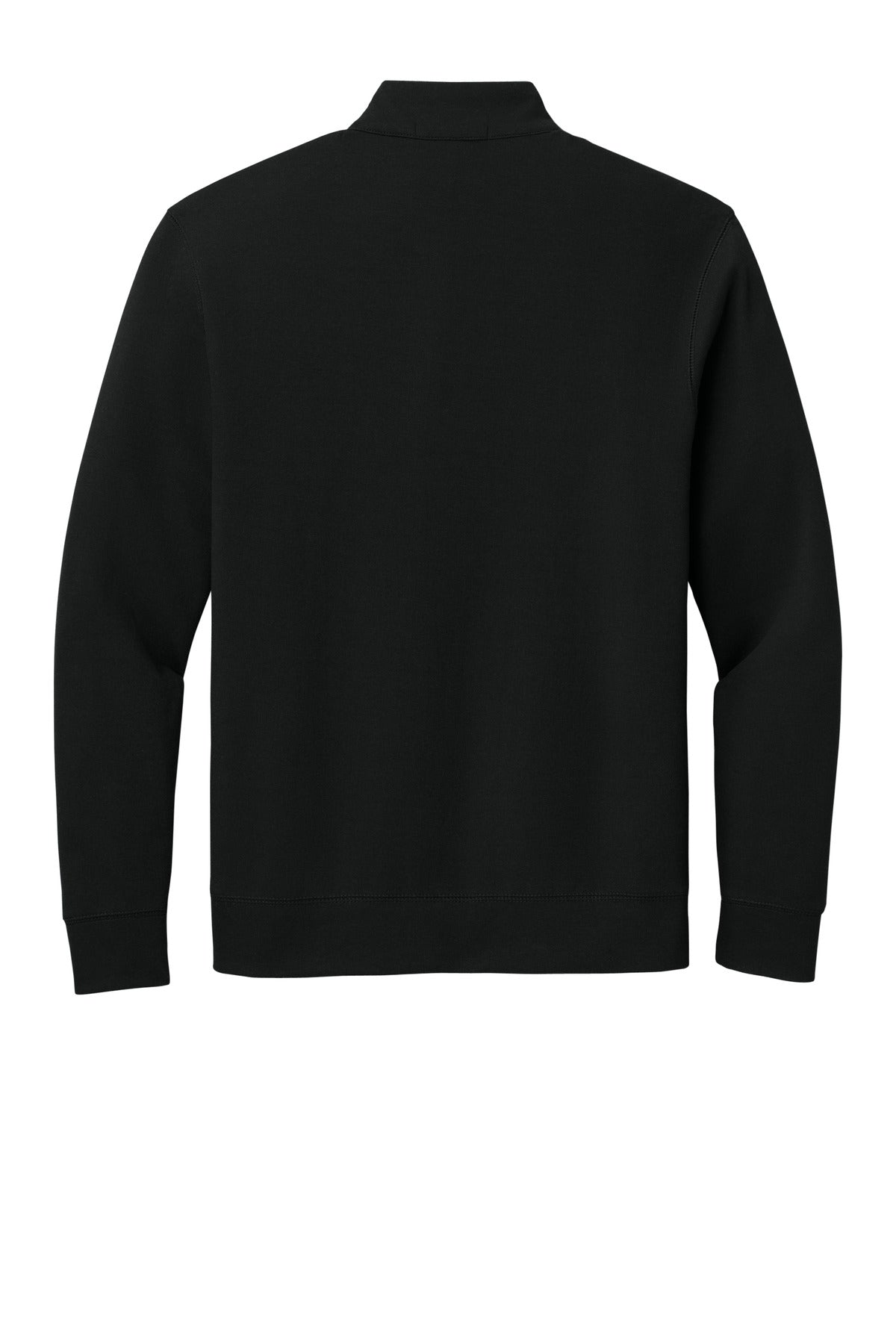 Back Product Deep Black/ Charcoal Heather