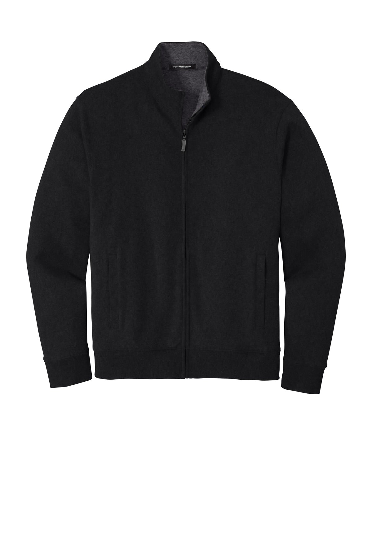 Product Deep Black/ Charcoal Heather