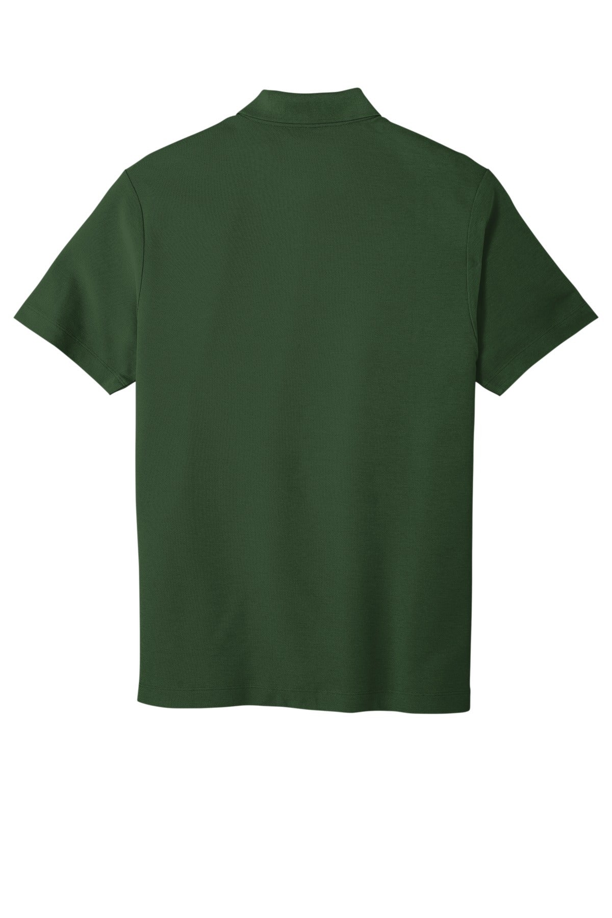 Back Product Dark Green