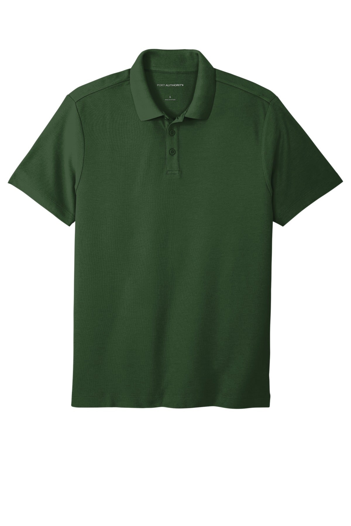 Product Dark Green