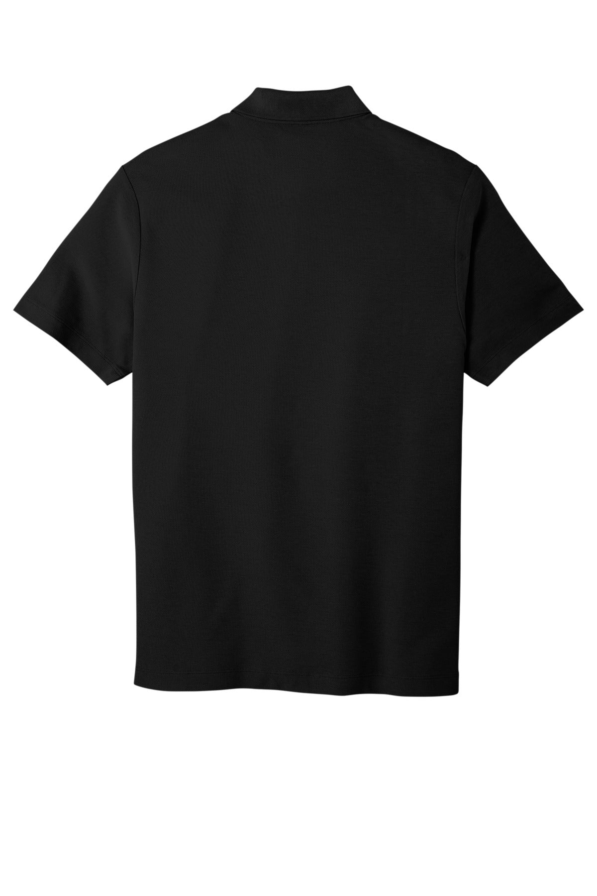 Back Product Deep Black