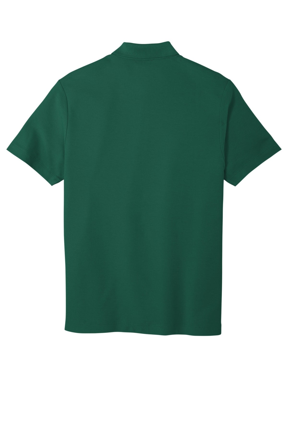 Back Product Marine Green