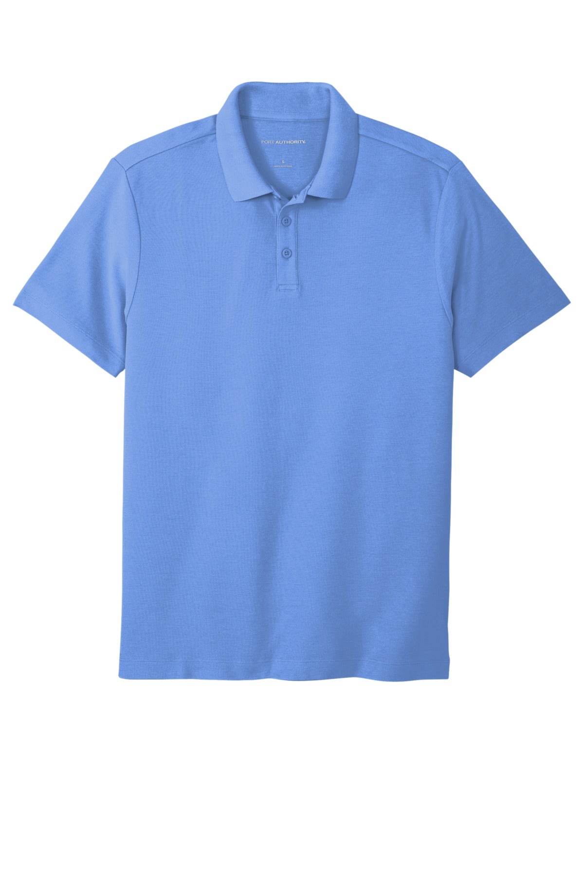 Product Ultramarine Blue