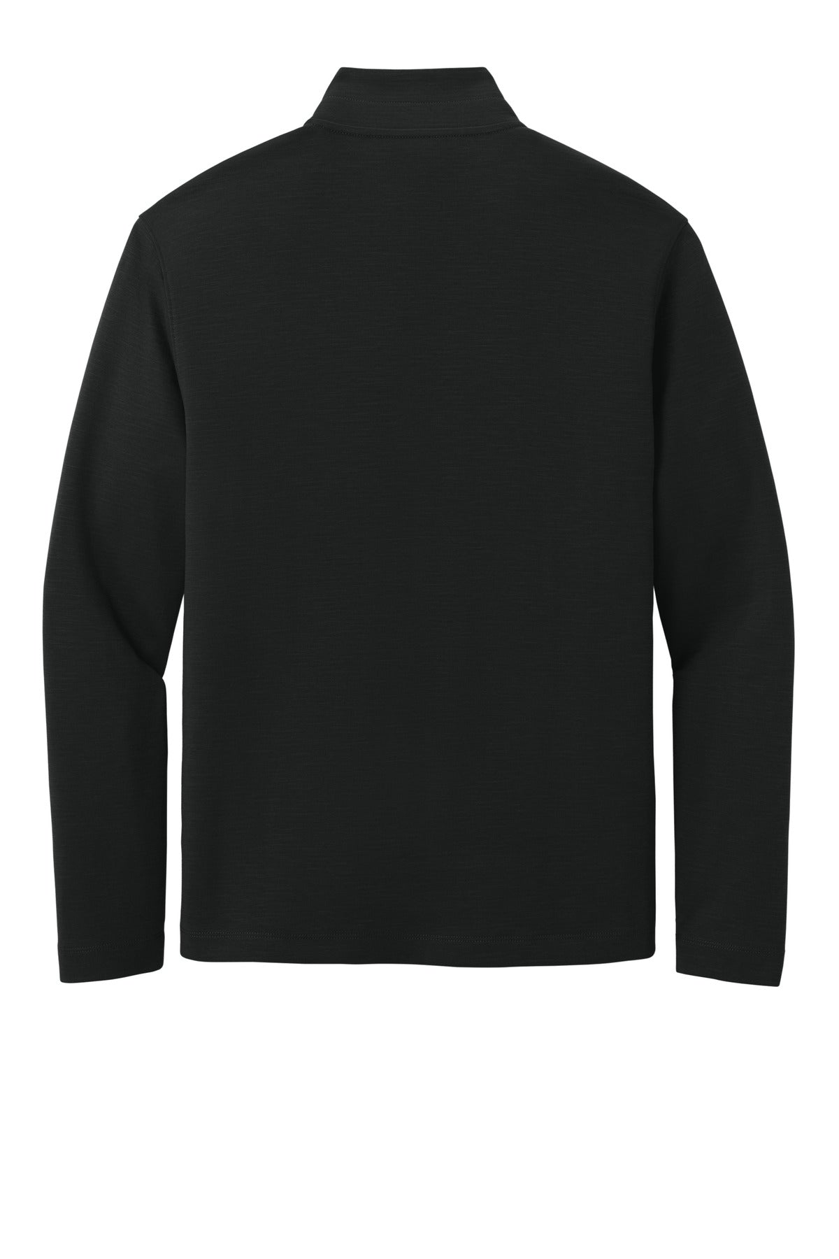 Back Product Deep Black