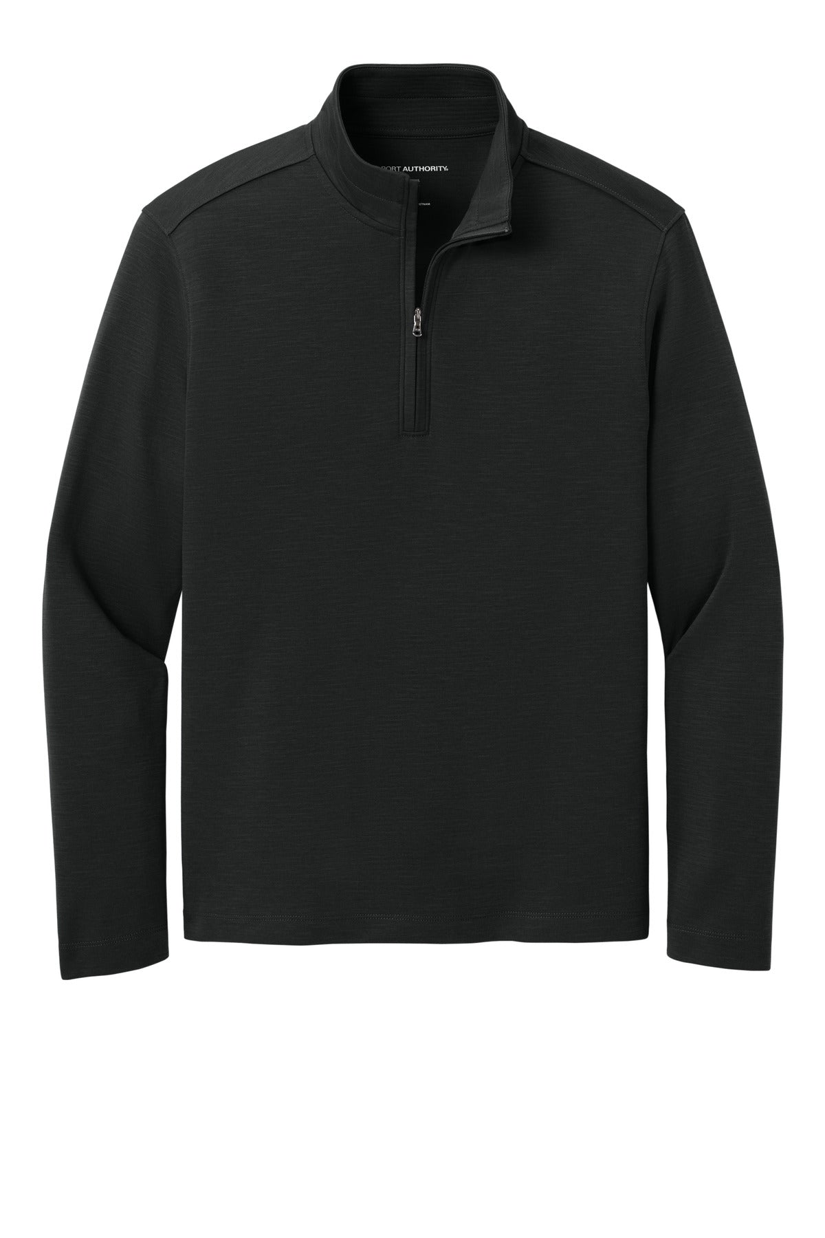 Product Deep Black