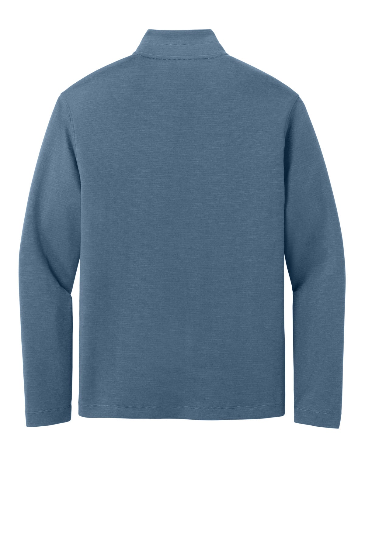 Back Product Dusk Blue