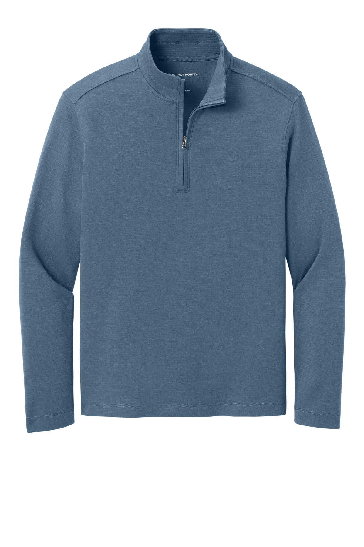 Product Dusk Blue