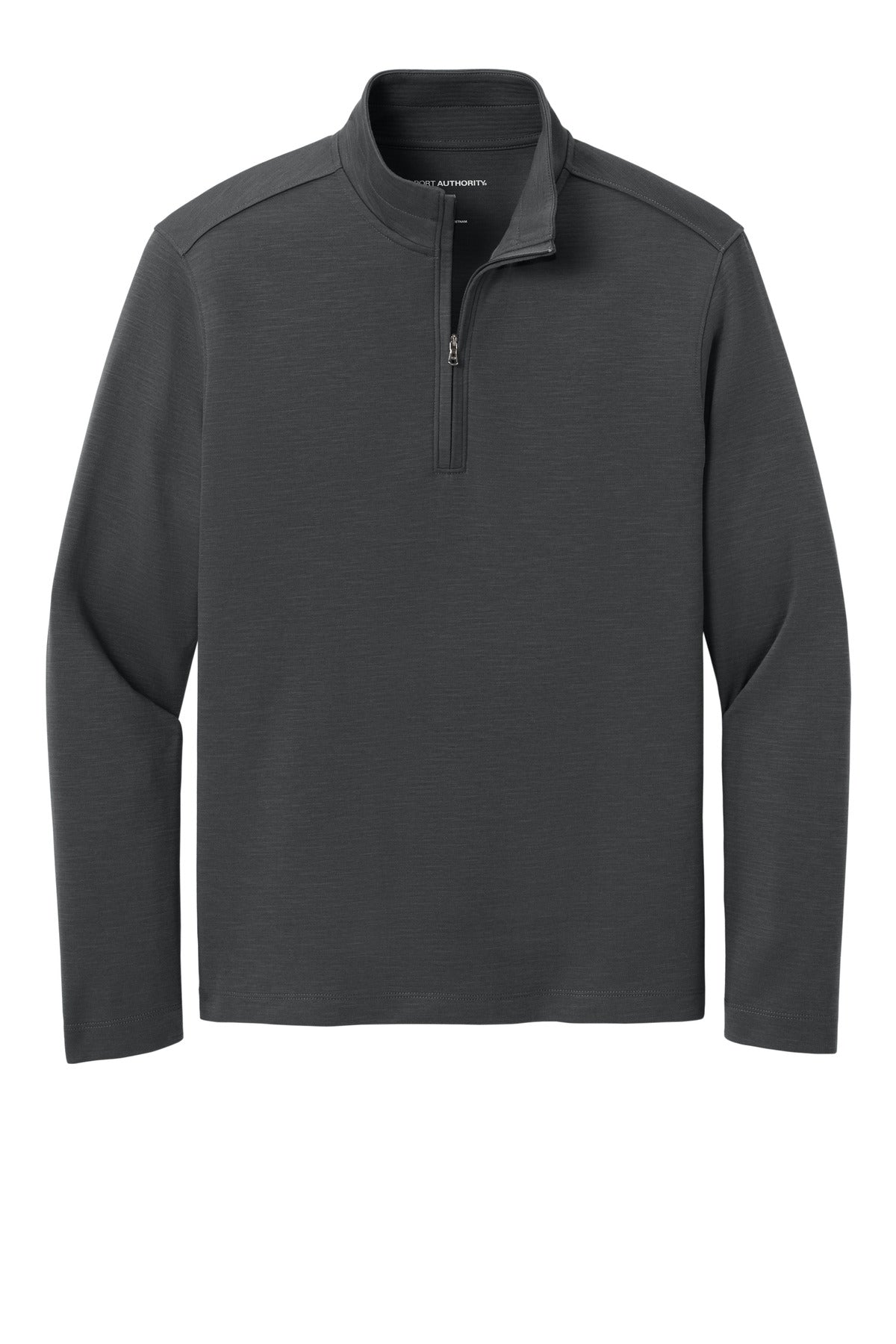 Product Grey Steel