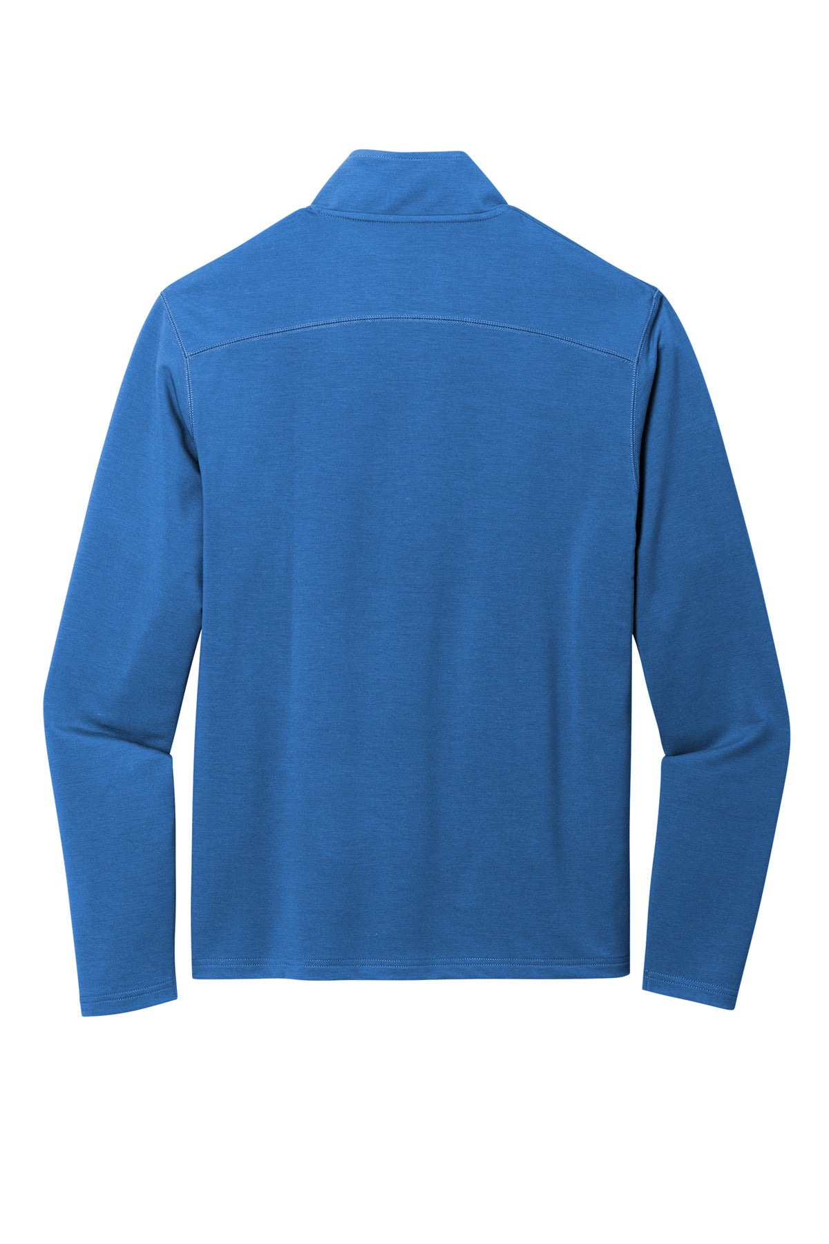 Back Product Aegean Blue
