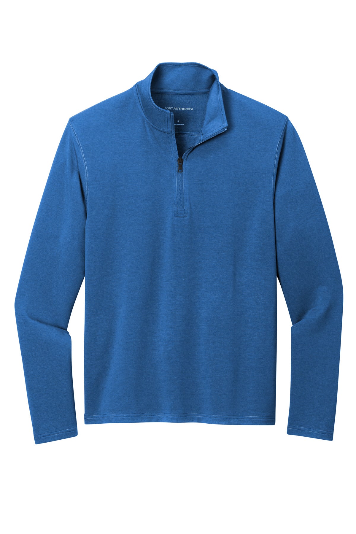 Product Aegean Blue