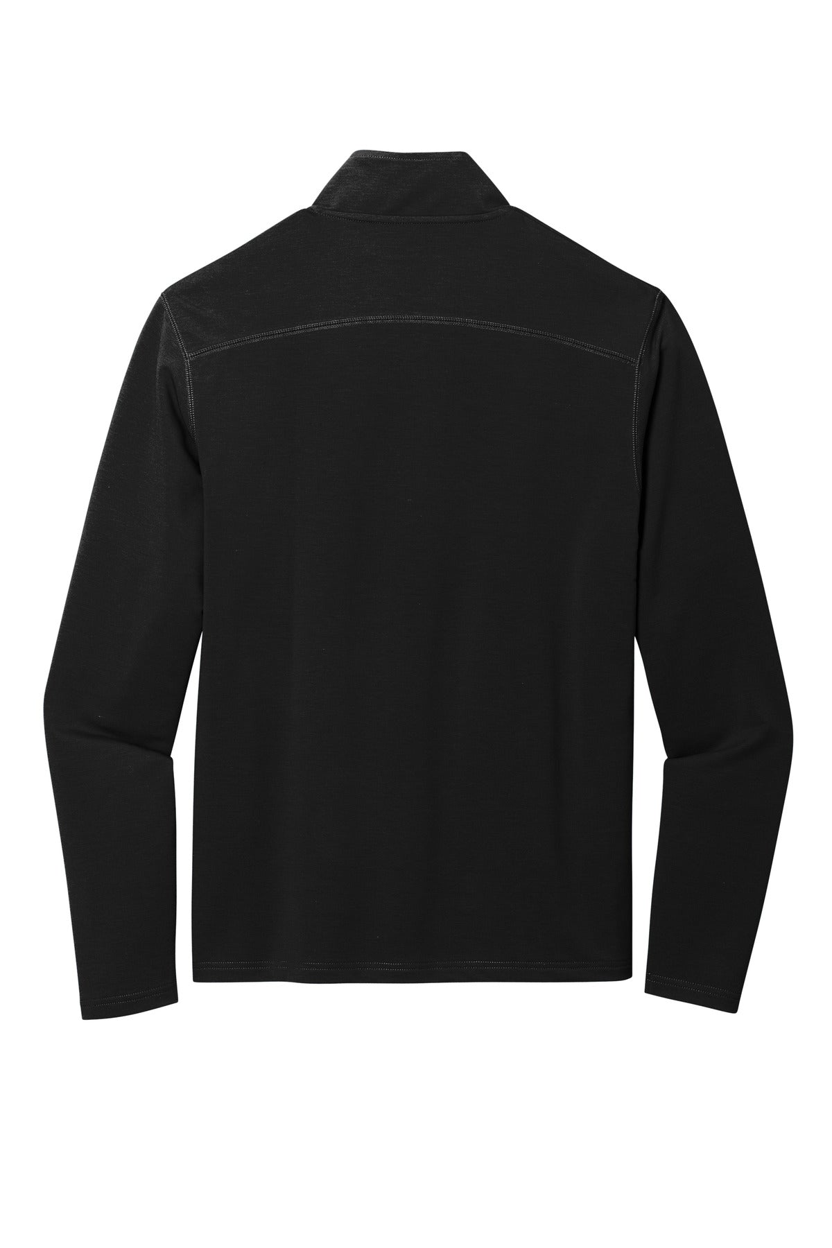 Back Product Deep Black