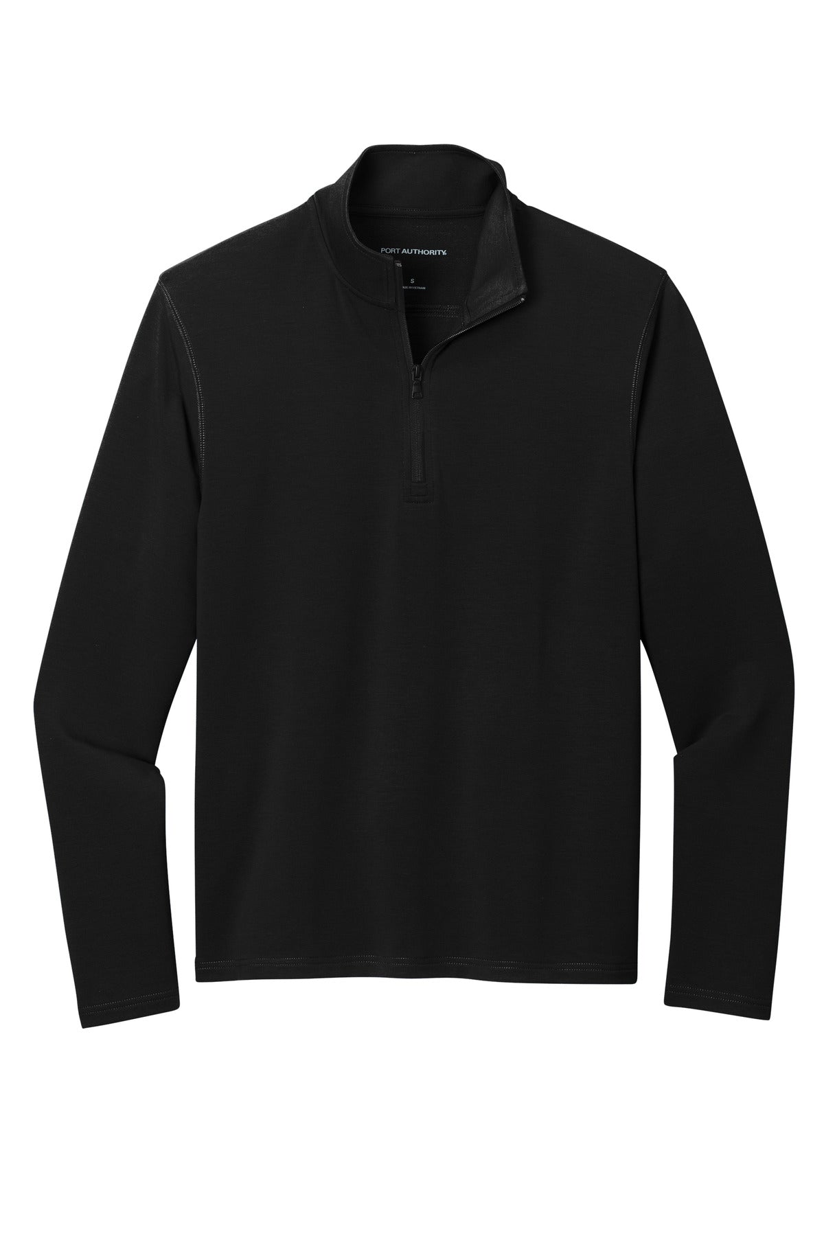 Product Deep Black