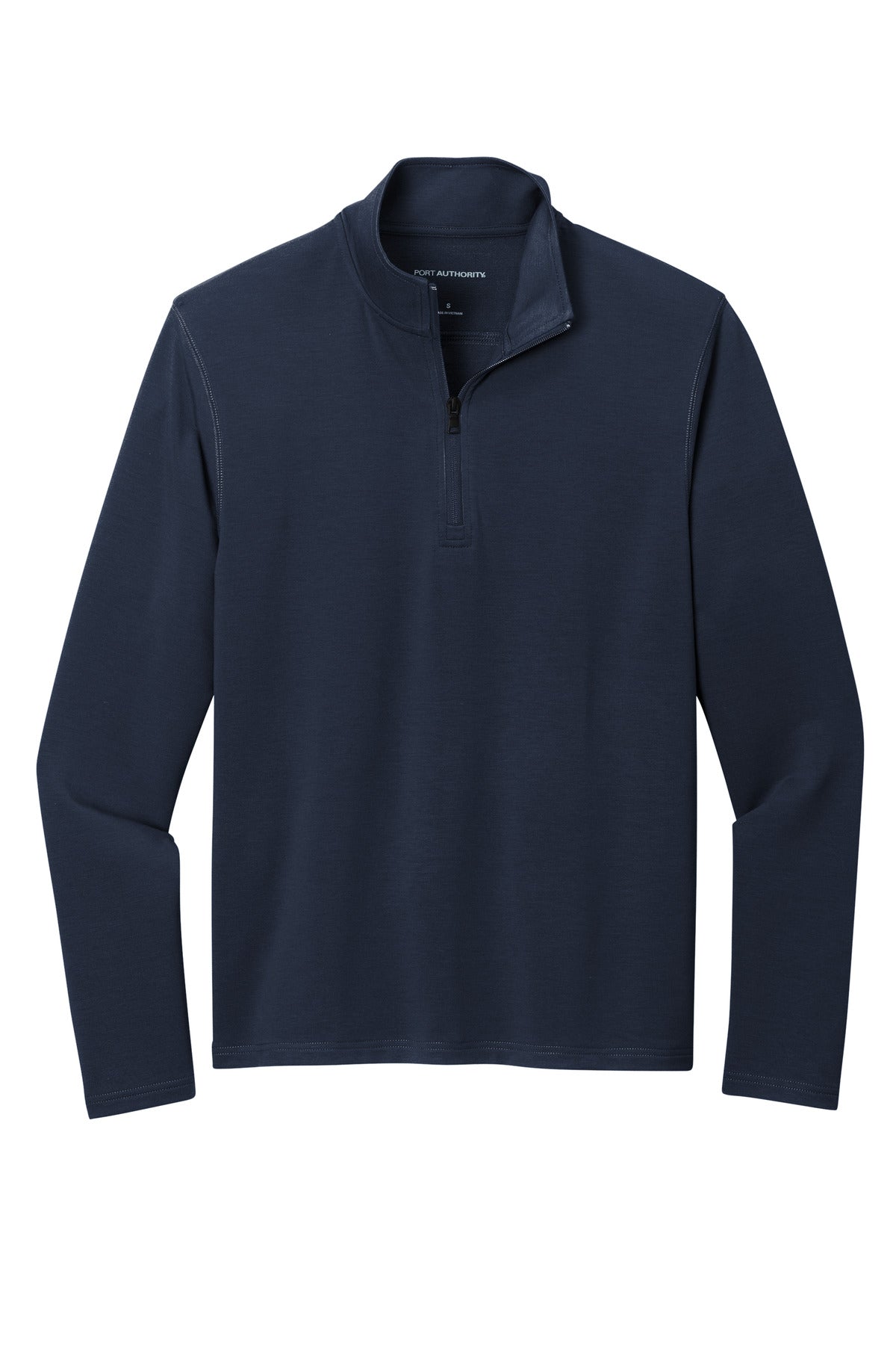 Product River Blue Navy