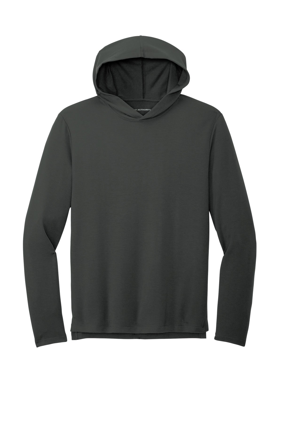 Product Charcoal