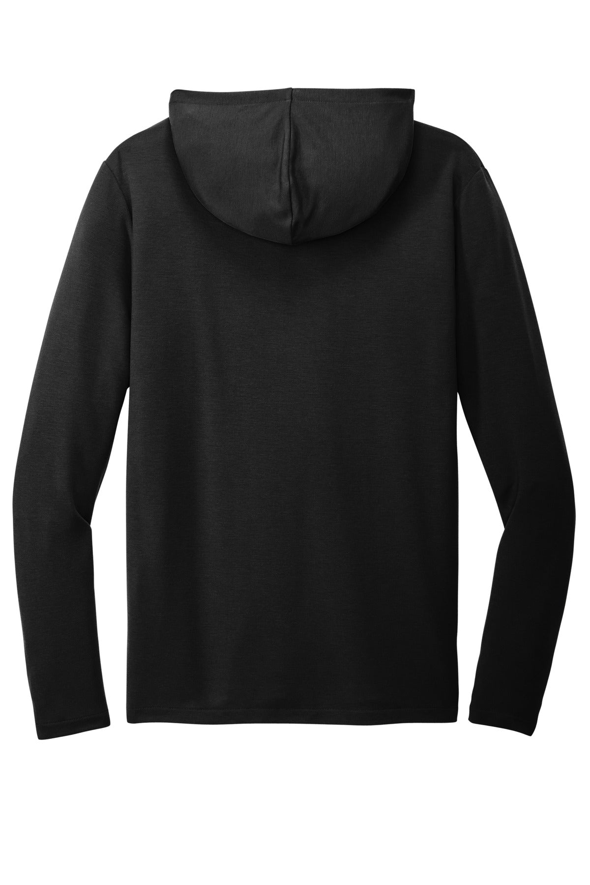 Back Product Deep Black