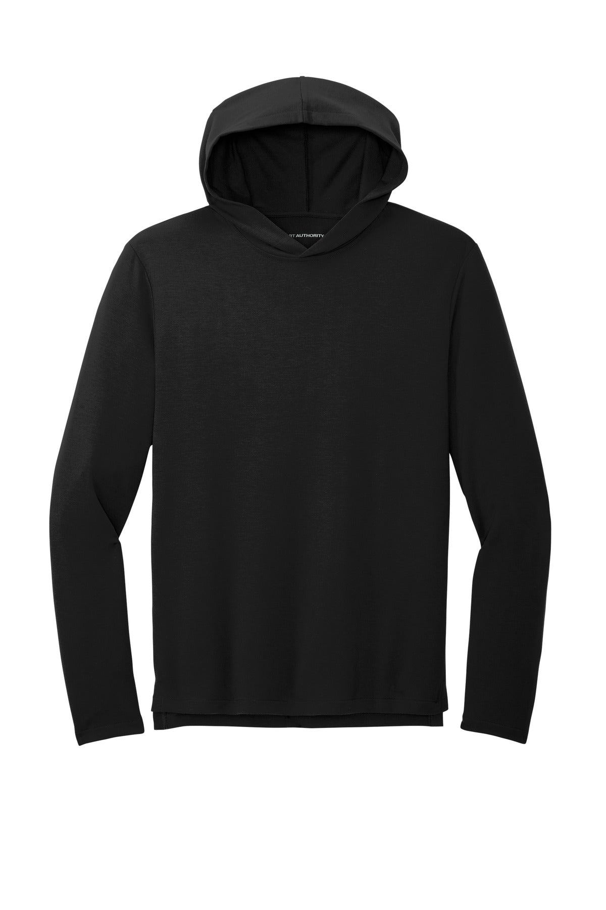 Product Deep Black