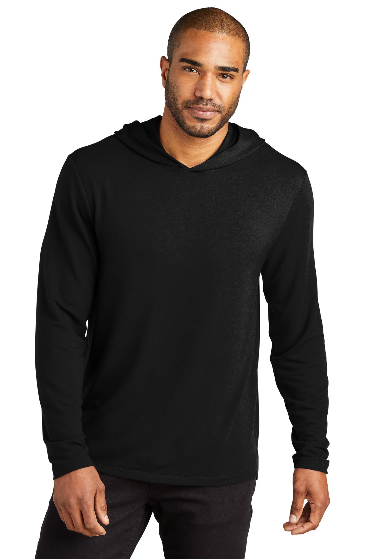 Model Deep Black