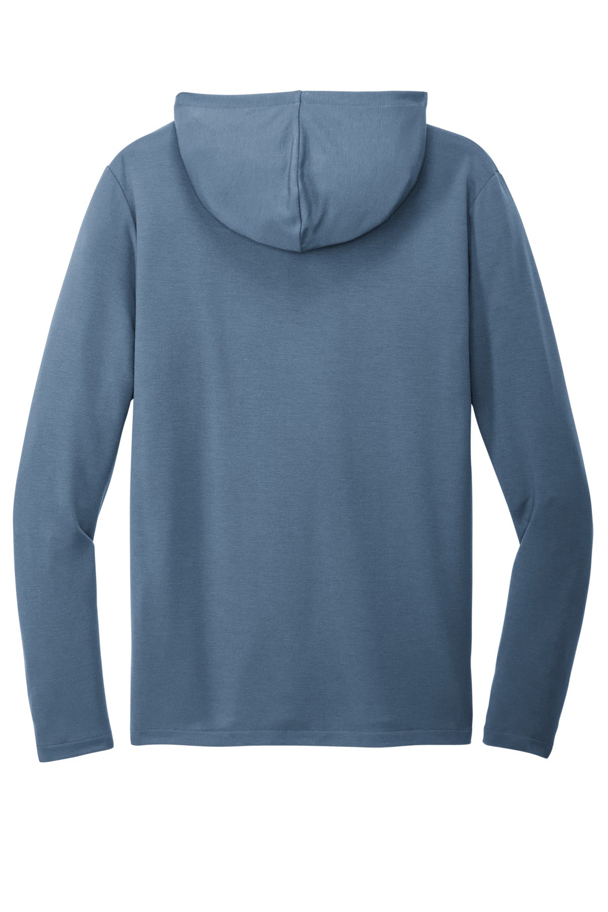 Back Product Dusk Blue