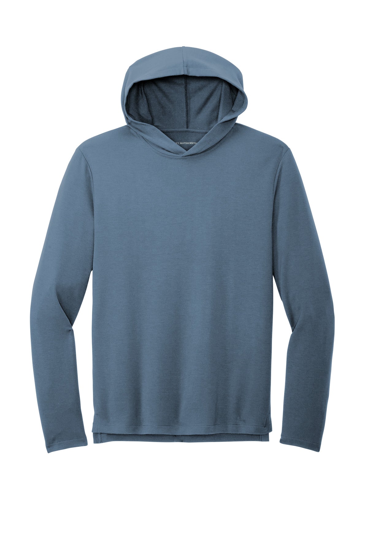 Product Dusk Blue