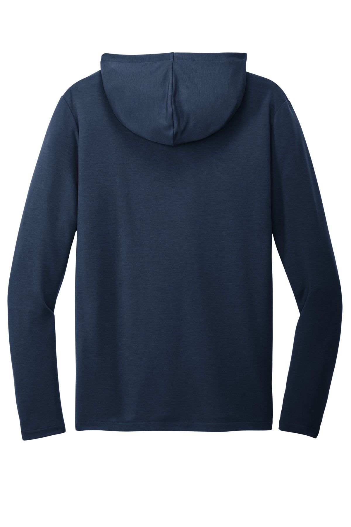 Back Product River Blue Navy