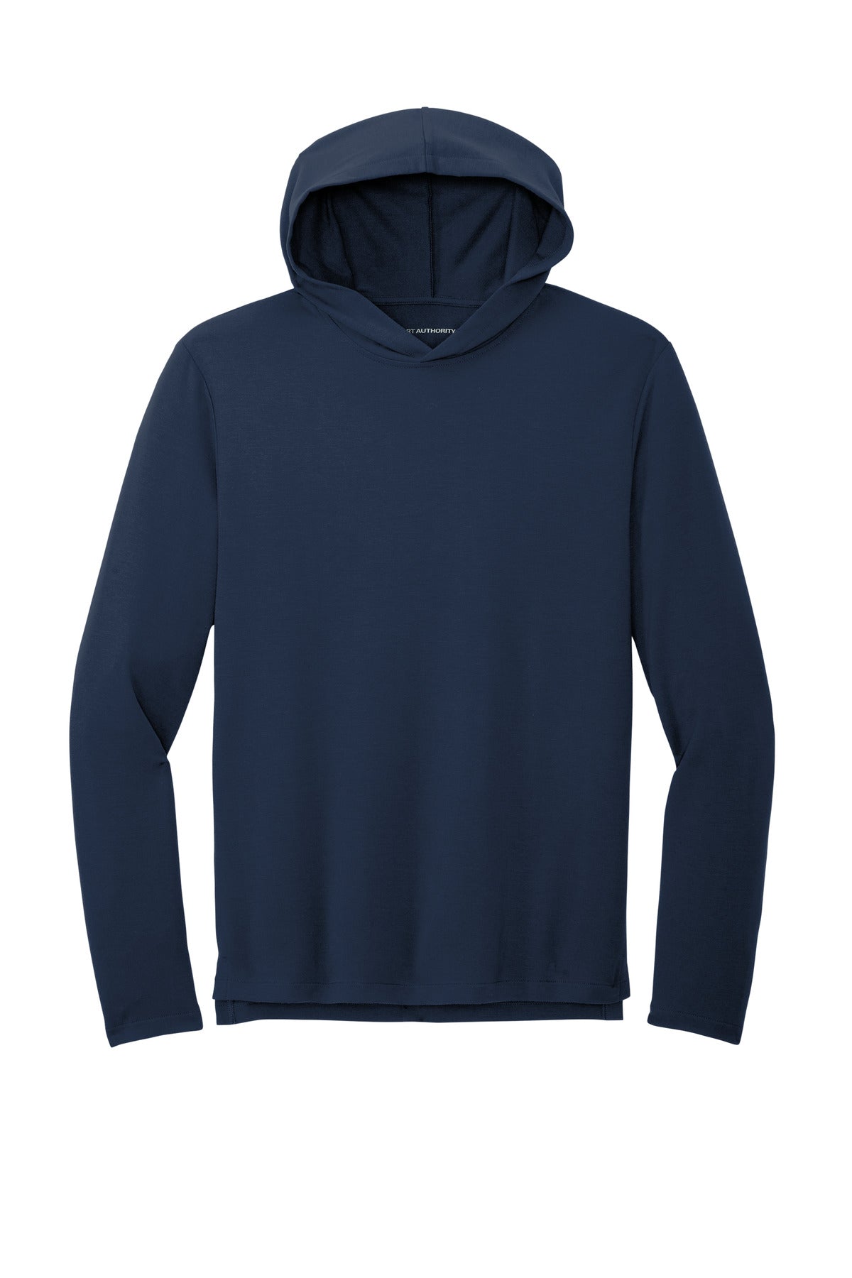 Product River Blue Navy