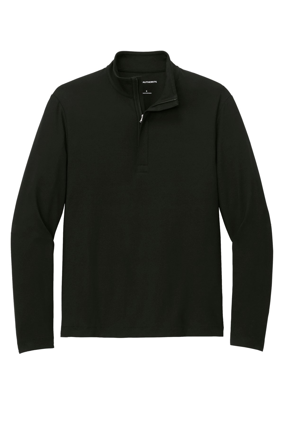 Product Deep Black