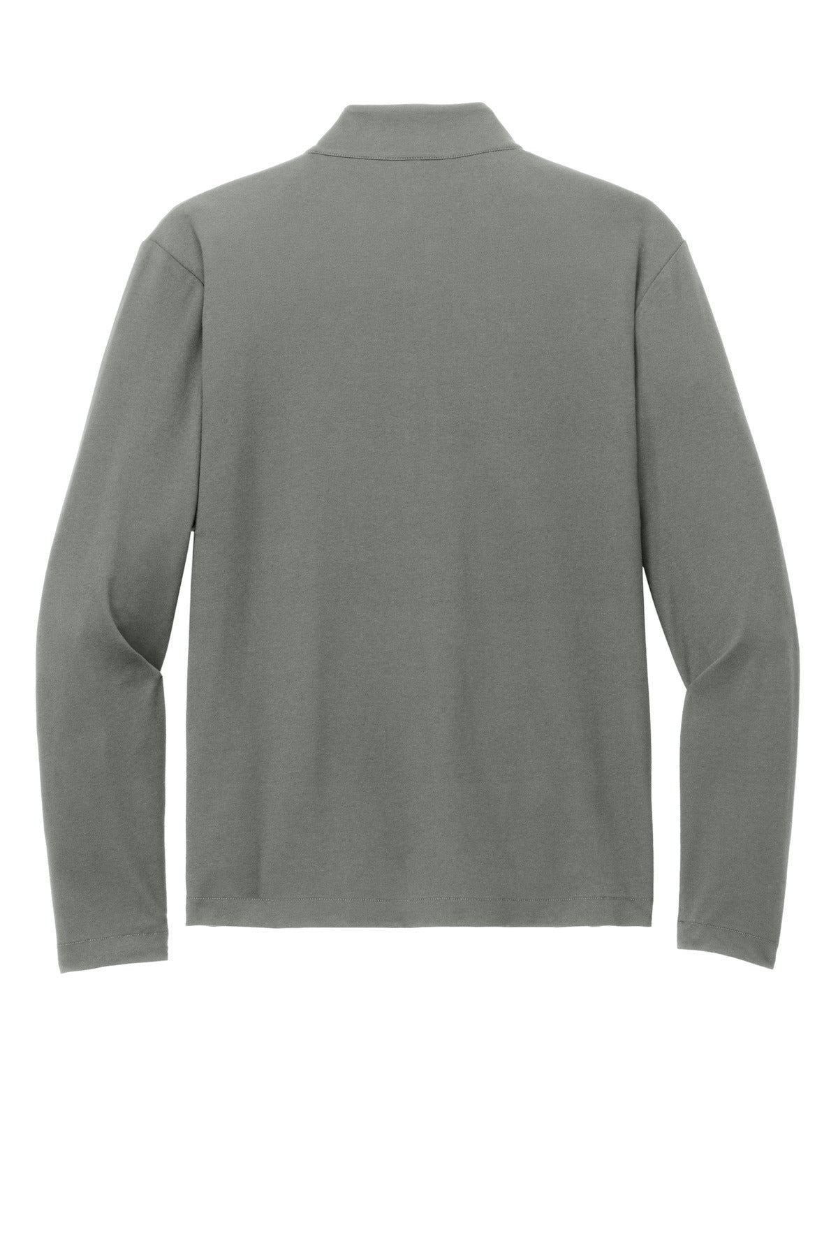 Back Product Shadow Grey
