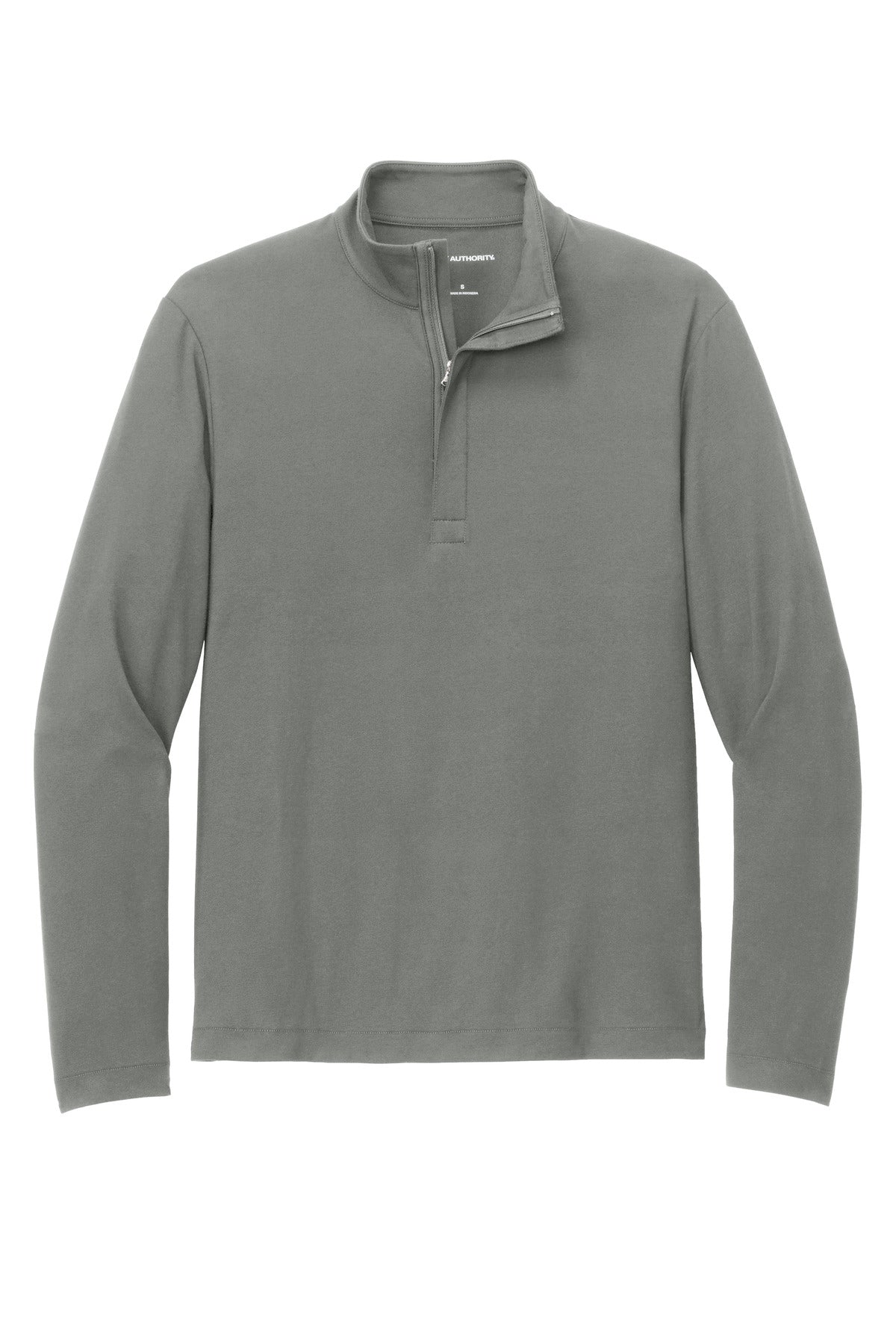 Product Shadow Grey