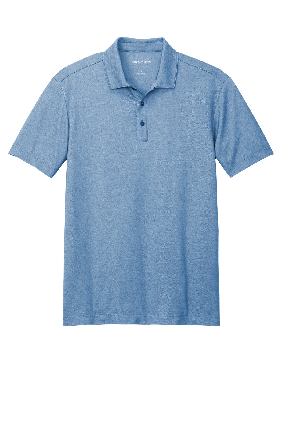 Product Aegean Blue Heather