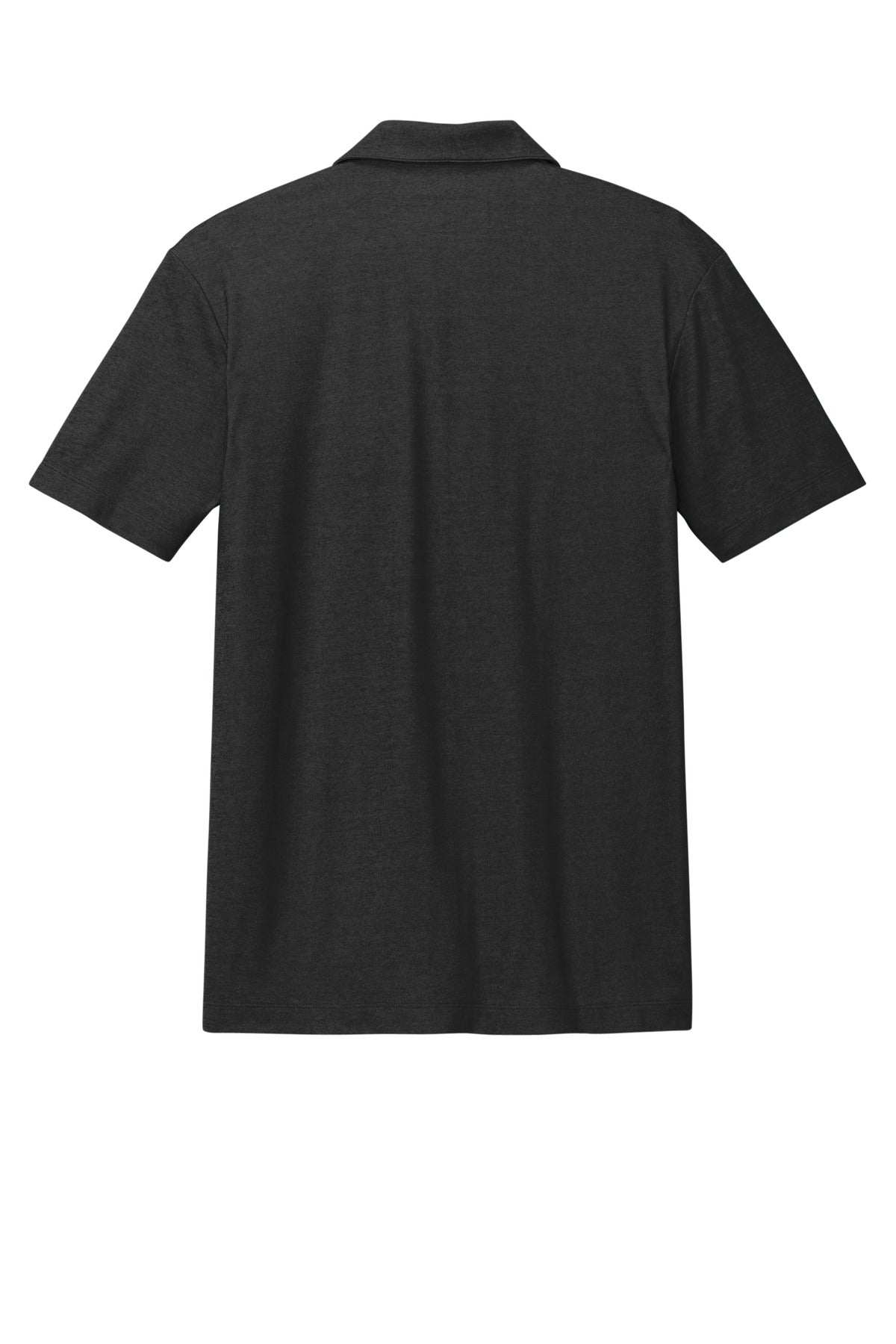 Back Product Black Heather