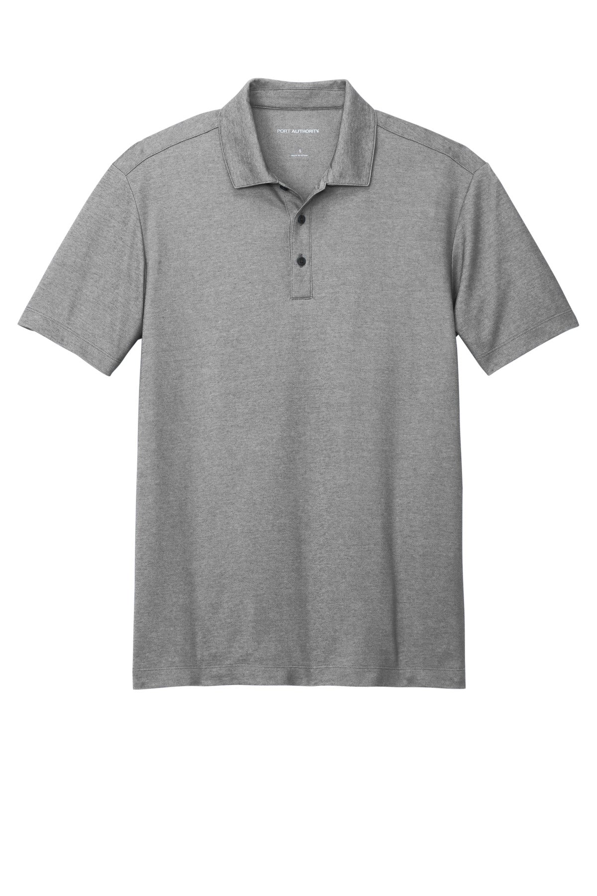 Product Charcoal Heather