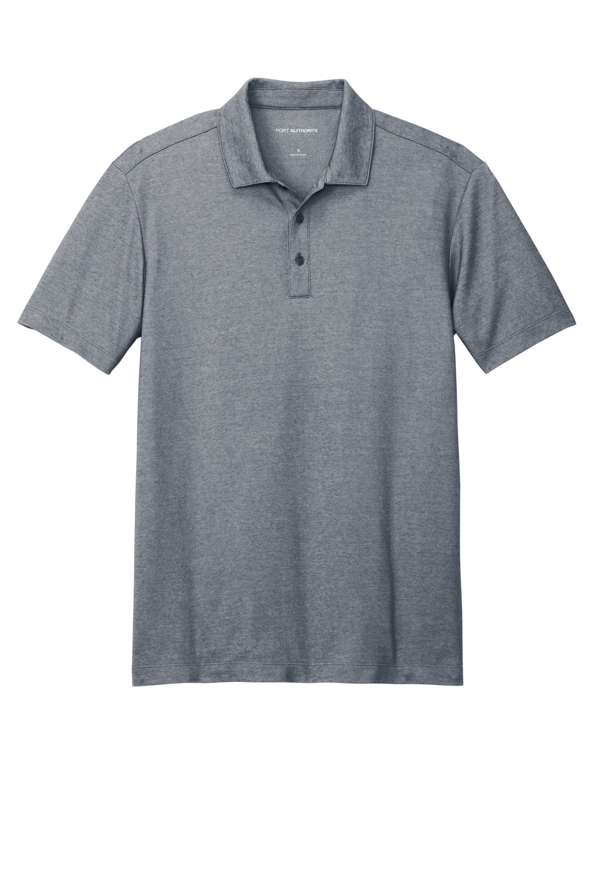 Product River Blue Navy Heather