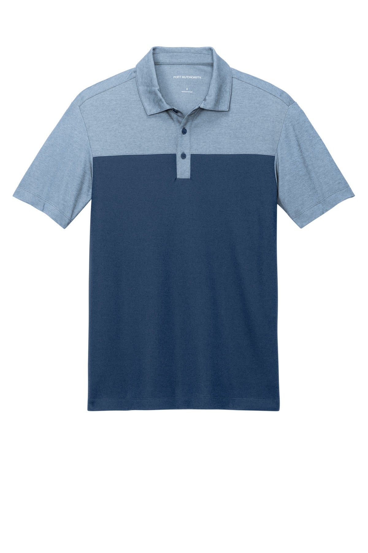 Product Aegean Blue/ Aegean Blue Heather