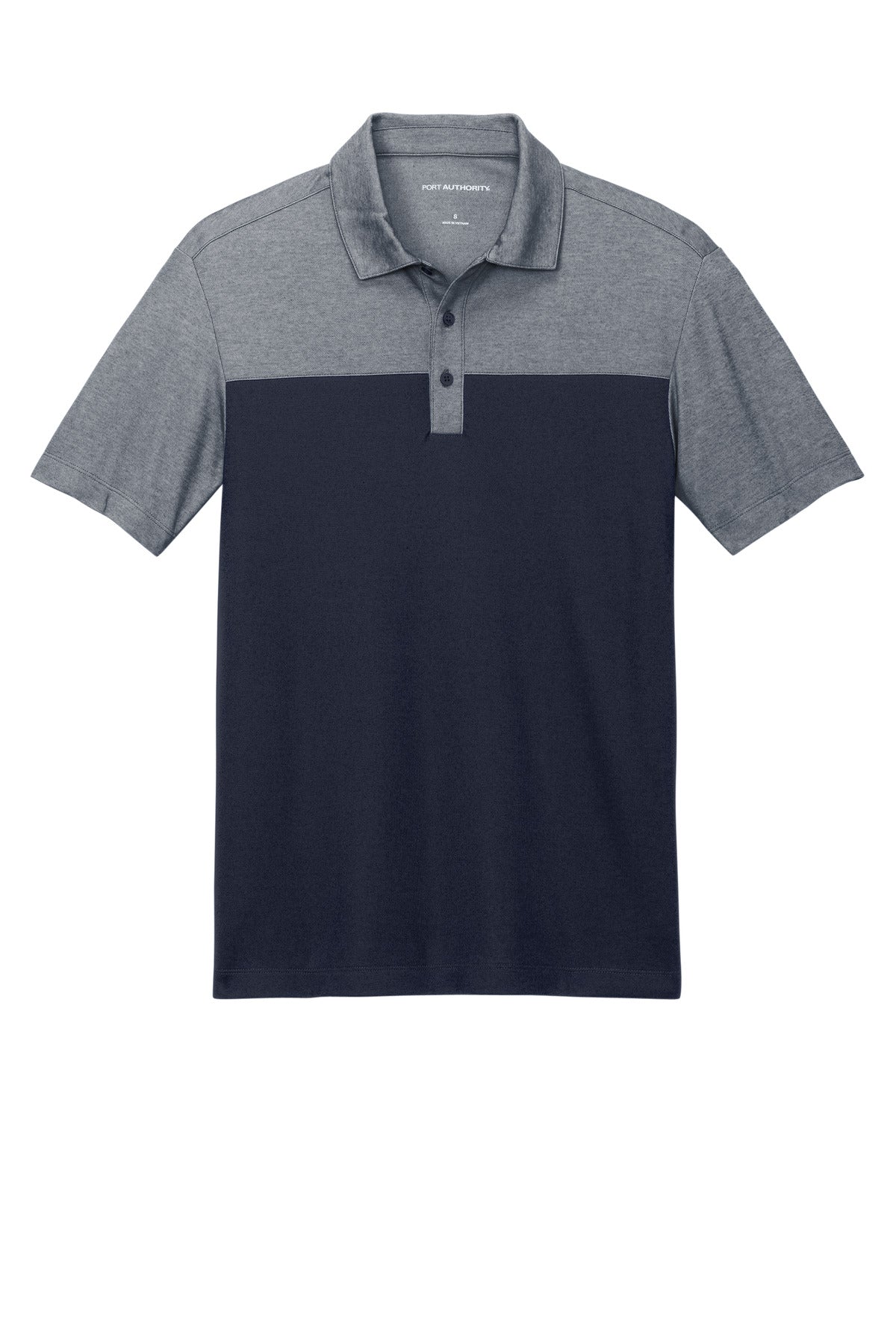 Product River Blue Navy/ River Blue Navy Heather