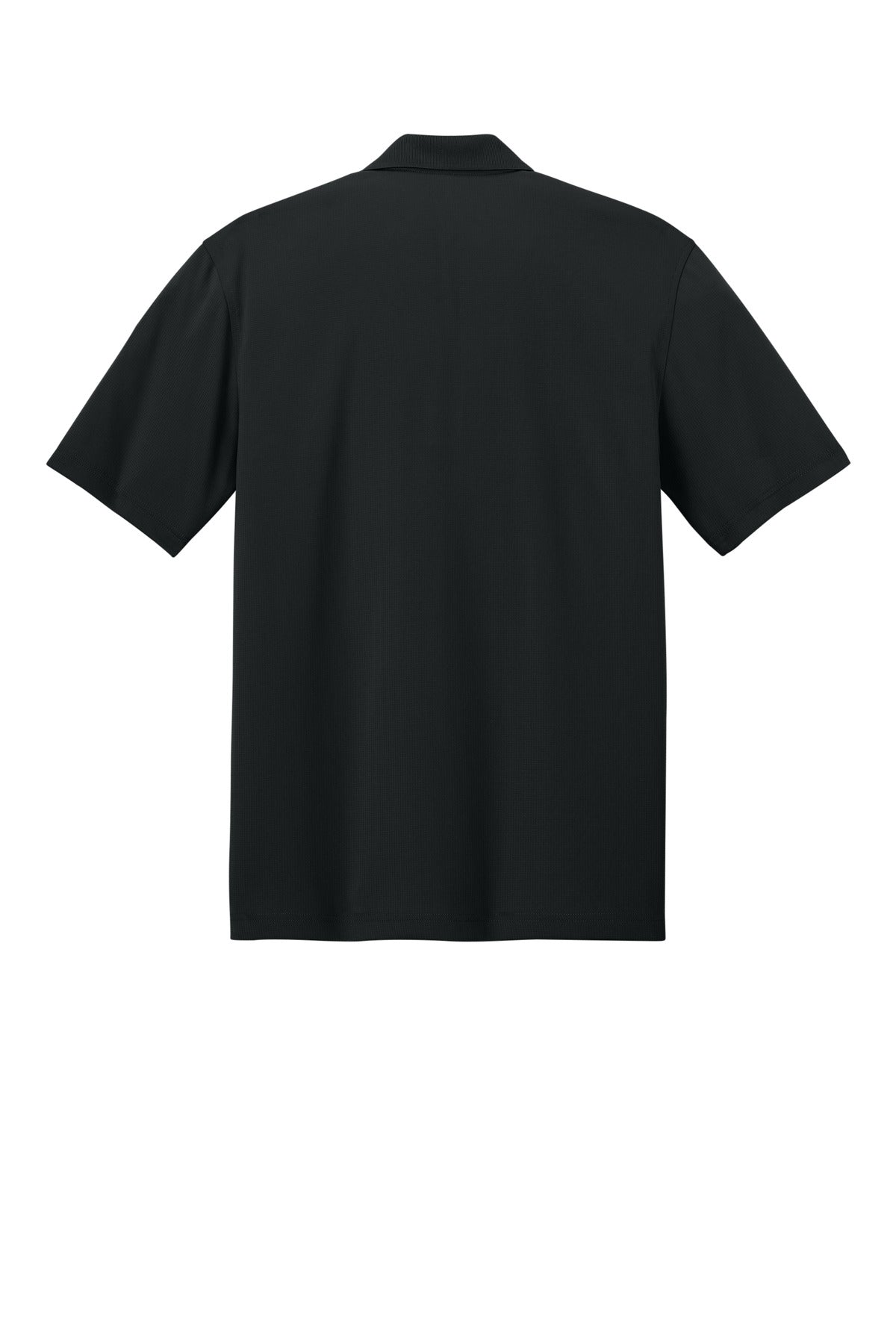 Back Product Deep Black