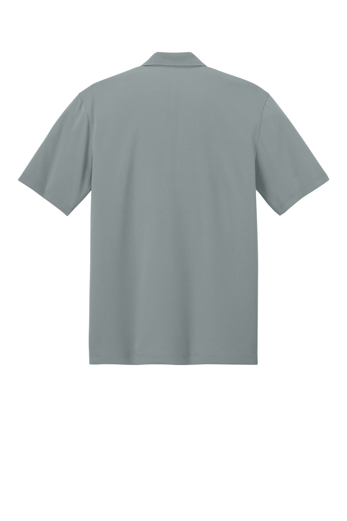 Back Product Light Sterling Grey