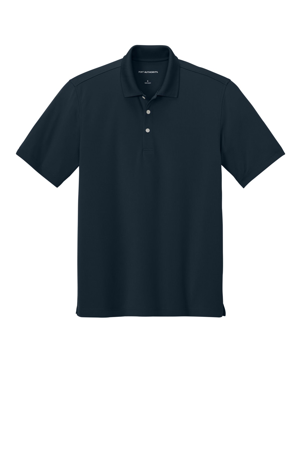 Product Night Navy