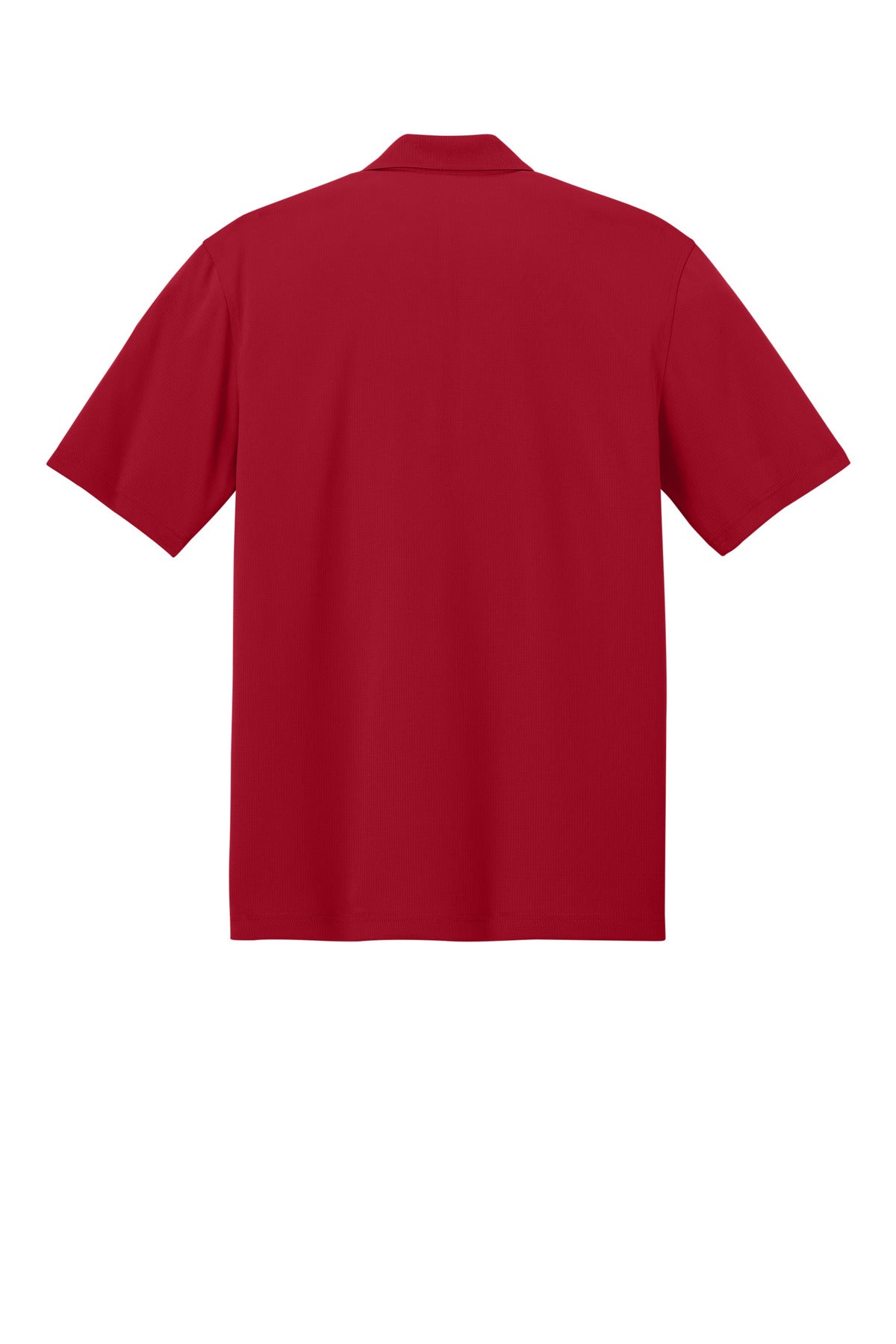 Back Product Rich Red