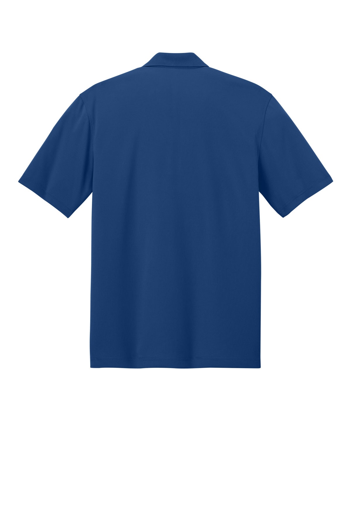 Back Product Royal