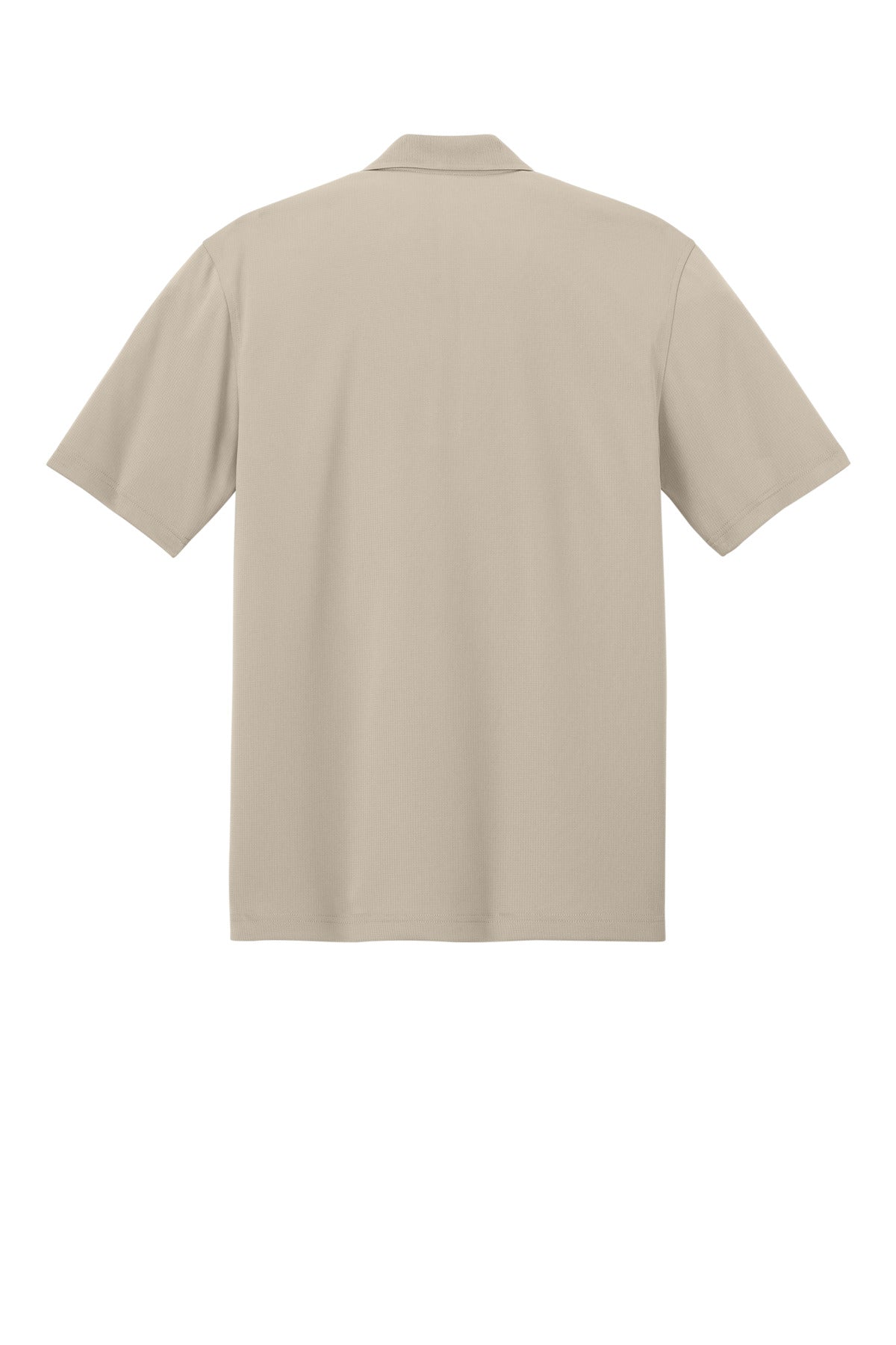 Back Product Sahara