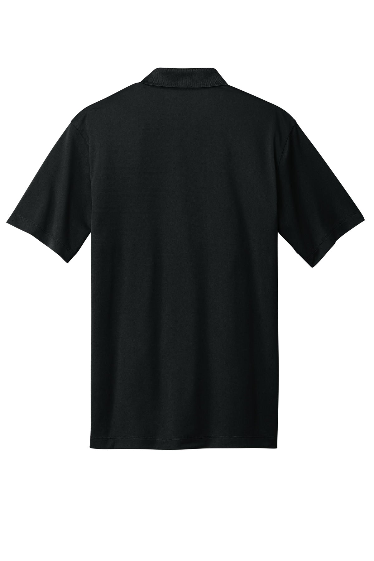 Back Product Deep Black