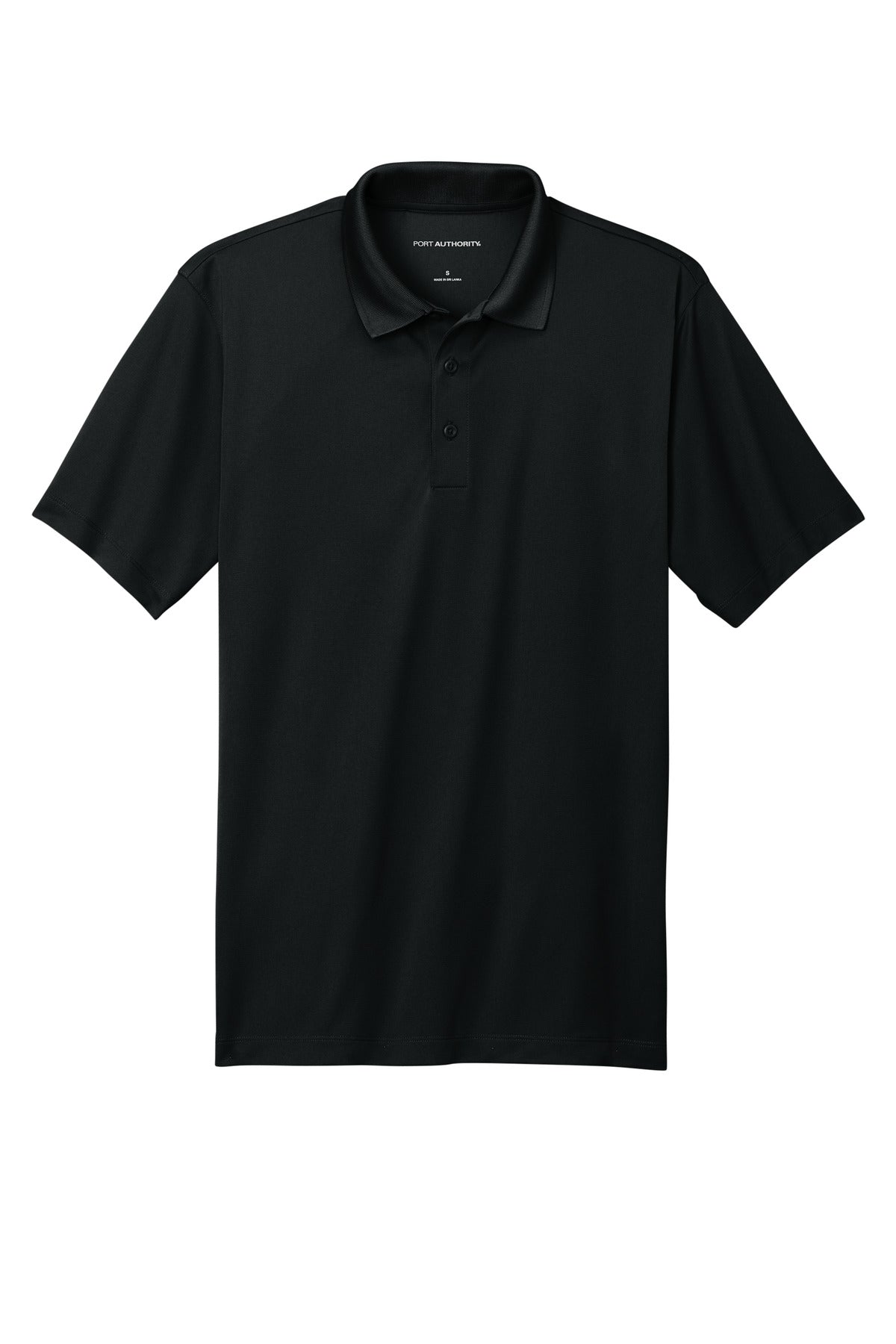 Product Deep Black