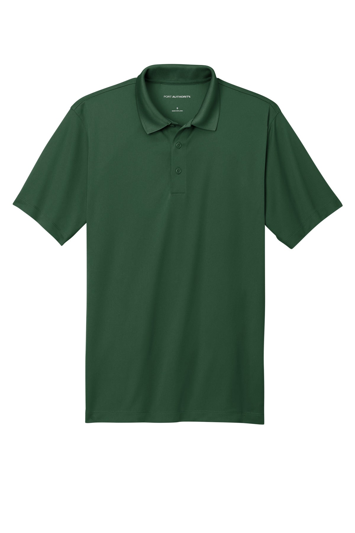 Product Forest Green