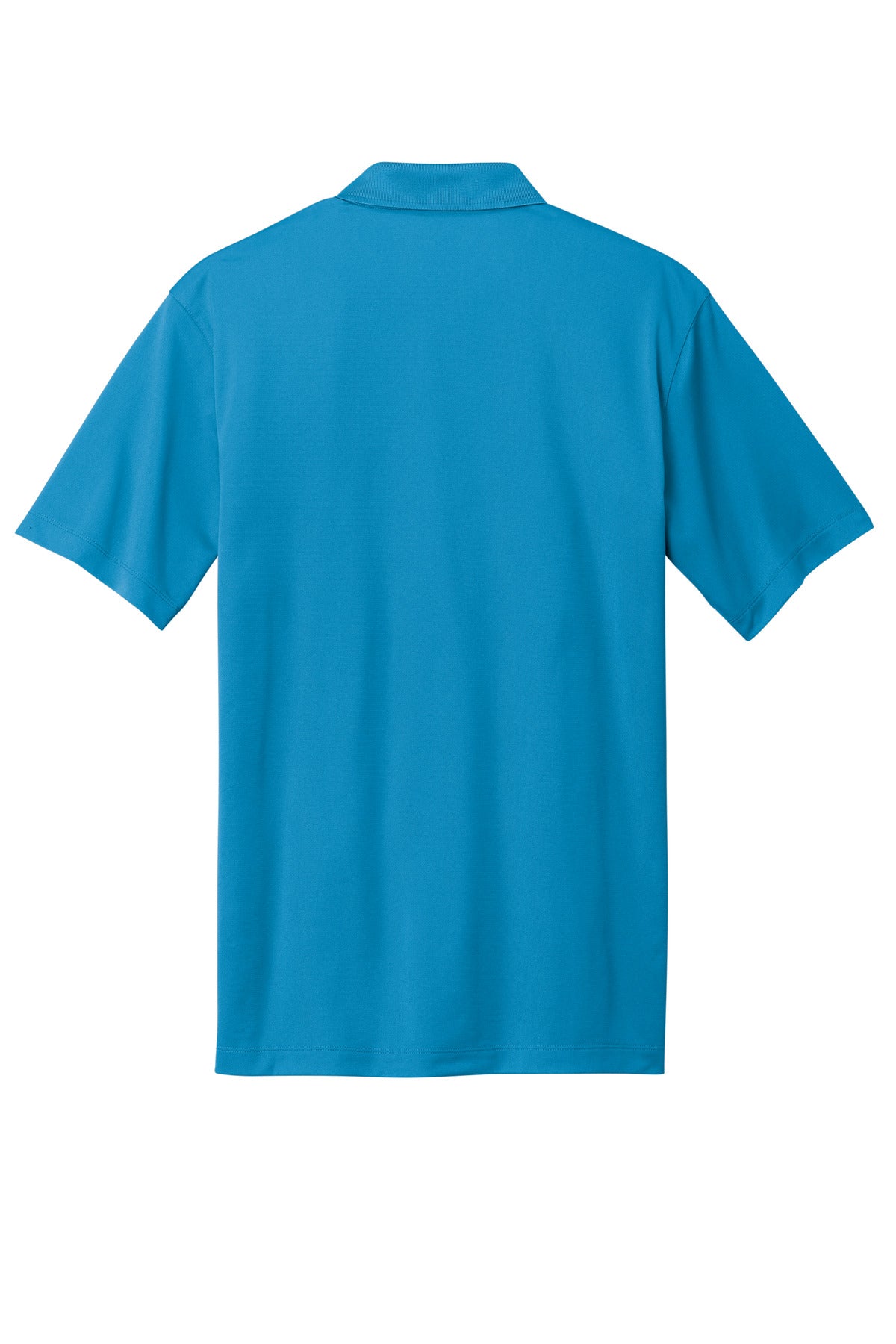 Back Product Parcel Blue